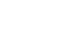 Malmö Universitet