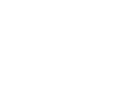 ErgoX2