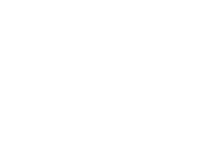 Chalmers