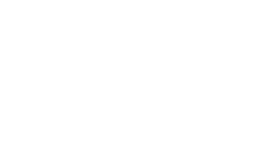 Halmstad Högskola